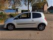 Renault Twingo - 1.2, 1e Eig E 500 Sloop Premie Zondag Open - 1 - Thumbnail