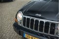 Jeep Cherokee - 3.7i V6 Limited / NAVI / TREKHAAK / CRUISE - 1 - Thumbnail