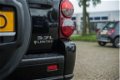 Jeep Cherokee - 3.7i V6 Limited / NAVI / TREKHAAK / CRUISE - 1 - Thumbnail