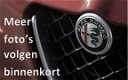 Alfa Romeo Spider - 3.0-12V V6 L / SQUADRA / ELEK. DAK / - 1 - Thumbnail