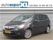 Opel Zafira Tourer - 1.6 CDTI Business+ | Navi | Panoramadak | - 1 - Thumbnail