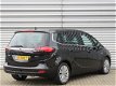 Opel Zafira Tourer - 1.6 CDTI Business+ | Navi | Panoramadak | - 1 - Thumbnail