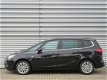 Opel Zafira Tourer - 1.6 CDTI Business+ | Navi | Panoramadak | - 1 - Thumbnail