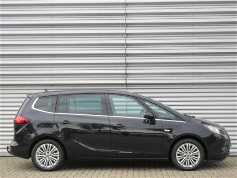 Opel Zafira Tourer - 1.6 CDTI Business+ | Navi | Panoramadak | - 1