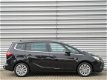 Opel Zafira Tourer - 1.6 CDTI Business+ | Navi | Panoramadak | - 1 - Thumbnail