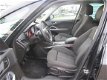 Opel Zafira Tourer - 1.6 CDTI Business+ | Navi | Panoramadak | - 1 - Thumbnail