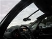 Opel Zafira Tourer - 1.6 CDTI Business+ | Navi | Panoramadak | - 1 - Thumbnail