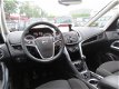 Opel Zafira Tourer - 1.6 CDTI Business+ | Navi | Panoramadak | - 1 - Thumbnail