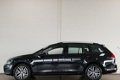 Volkswagen Golf Variant - 1.4 TSI Comfortline Allstar CLIMA / CRUISE / LMV / PDC / NAVI / STOELVERWA - 1 - Thumbnail