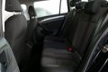 Volkswagen Golf Variant - 1.4 TSI Comfortline Allstar CLIMA / CRUISE / LMV / PDC / NAVI / STOELVERWA - 1 - Thumbnail