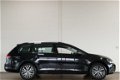 Volkswagen Golf Variant - 1.4 TSI Comfortline Allstar CLIMA / CRUISE / LMV / PDC / NAVI / STOELVERWA - 1 - Thumbnail