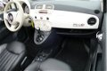 Fiat 500 C - 1.2 Lounge AIRCO / LMV / PDC - 1 - Thumbnail