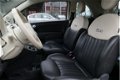 Fiat 500 C - 1.2 Lounge AIRCO / LMV / PDC - 1 - Thumbnail