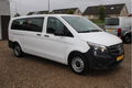 Mercedes-Benz Vito Tourer - 109 CDI Kombi Extra Lang Airco 9 Persoons - 1 - Thumbnail