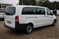 Mercedes-Benz Vito Tourer - 109 CDI Kombi Extra Lang Airco 9 Persoons - 1 - Thumbnail