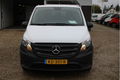 Mercedes-Benz Vito Tourer - 109 CDI Kombi Extra Lang Airco 9 Persoons - 1 - Thumbnail