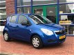 Opel Agila - 1.0 Selection - 1 - Thumbnail