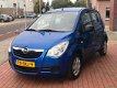 Opel Agila - 1.0 Selection - 1 - Thumbnail