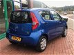 Opel Agila - 1.0 Selection - 1 - Thumbnail