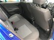 Opel Agila - 1.0 Selection - 1 - Thumbnail