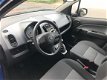 Opel Agila - 1.0 Selection - 1 - Thumbnail