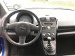 Opel Agila - 1.0 Selection - 1 - Thumbnail