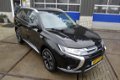 Mitsubishi Outlander - 2.0 PHEV Executive Edition €24.150, - incl BTW - 1 - Thumbnail