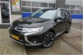 Mitsubishi Outlander - 2.0 PHEV Executive Edition €24.150, - incl BTW - 1 - Thumbnail