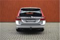 Volvo V70 - 2.5 FT R-Design-231PK-18 inch-Sportleer-Trekhaak - 1 - Thumbnail