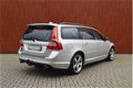 Volvo V70 - 2.5 FT R-Design-231PK-18 inch-Sportleer-Trekhaak - 1 - Thumbnail