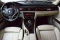 BMW 3-serie Coupé - 325i High Executive leder Sportstoelen - 1 - Thumbnail