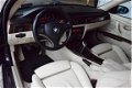 BMW 3-serie Coupé - 325i High Executive leder Sportstoelen - 1 - Thumbnail
