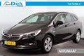 Opel Astra Sports Tourer - 1.4 Turbo 150PK Innovation Automaat | Leer | Adapt. Cruise | Stoelverw. | - 1 - Thumbnail