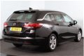 Opel Astra Sports Tourer - 1.4 Turbo 150PK Innovation Automaat | Leer | Adapt. Cruise | Stoelverw. | - 1 - Thumbnail