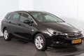 Opel Astra Sports Tourer - 1.4 Turbo 150PK Innovation Automaat | Leer | Adapt. Cruise | Stoelverw. | - 1 - Thumbnail