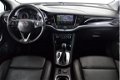 Opel Astra Sports Tourer - 1.4 Turbo 150PK Innovation Automaat | Leer | Adapt. Cruise | Stoelverw. | - 1 - Thumbnail