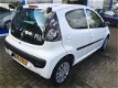 Citroën C1 - 1.0 Collection - 1 - Thumbnail