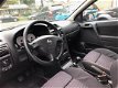 Opel Astra - 1.6-16V Sport 5-deurs Goed rijdend NAP - 1 - Thumbnail