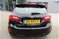 Ford Fiesta - 1.1 86pk Trend Plus Edition 5-drs 