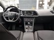 Seat Leon - 1.4 FR150 DSG | LED | FULL LINK - 1 - Thumbnail