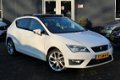 Seat Leon - 1.4 TSi FR150 | PAN.DAK | CAMERA | LED | 18