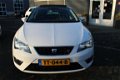 Seat Leon - 1.4 TSi FR150 | PAN.DAK | CAMERA | LED | 18