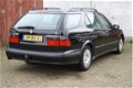 Saab 9-5 Estate - 2.3t SE Automaat, goed onderhouden - 1 - Thumbnail