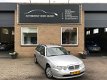 Rover 75 Tourer - 1.8 Business Edition AIRO, Meeneemprijs, Elektrische ramen, centraal - 1 - Thumbnail