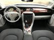 Rover 75 Tourer - 1.8 Business Edition AIRO, Meeneemprijs, Elektrische ramen, centraal - 1 - Thumbnail