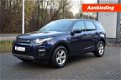 Land Rover Discovery Sport - 2.2 TD4 4WD SE Grijskenteken - 1 - Thumbnail