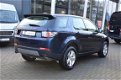 Land Rover Discovery Sport - 2.2 TD4 4WD SE Grijskenteken - 1 - Thumbnail