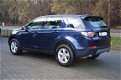 Land Rover Discovery Sport - 2.2 TD4 4WD SE Grijskenteken - 1 - Thumbnail