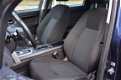 Land Rover Discovery Sport - 2.2 TD4 4WD SE Grijskenteken - 1 - Thumbnail