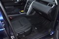 Land Rover Discovery Sport - 2.2 TD4 4WD SE Grijskenteken - 1 - Thumbnail